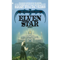 Elven Star