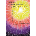 Cosmic Conciousness: Songs of an Ecstatic Soul