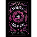 White Raven: Discreet Edition