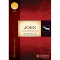 John: Meet God Face to Face