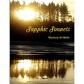 Sapphic Sonnets