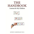 The Handbook: Lessons for My Children
