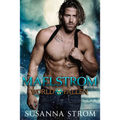 Maelstrom