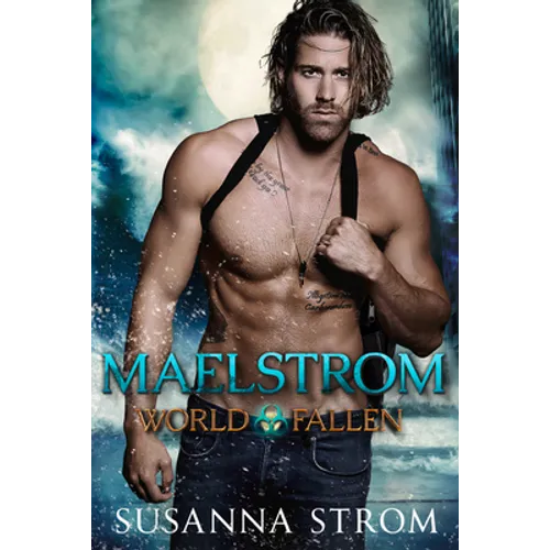 Maelstrom