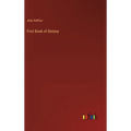 First Book of Botany