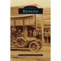 Redmond