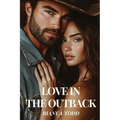 Love in the Outback