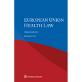 European Union Health Law