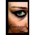 Expectations