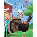 Pardon Me, Please