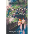 Love Leads the Way