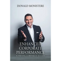 Enhanced Corporate Performance: Achieving Corporate Success