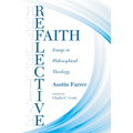 Reflective Faith