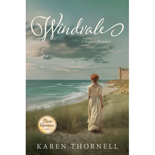 Windvale