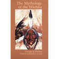 The Mythology of the Wichita