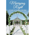 Marrying Right