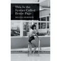 This Is the Syntax Called Bettie Page