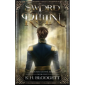 Sword of Ruin