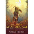The New Apostolic Age