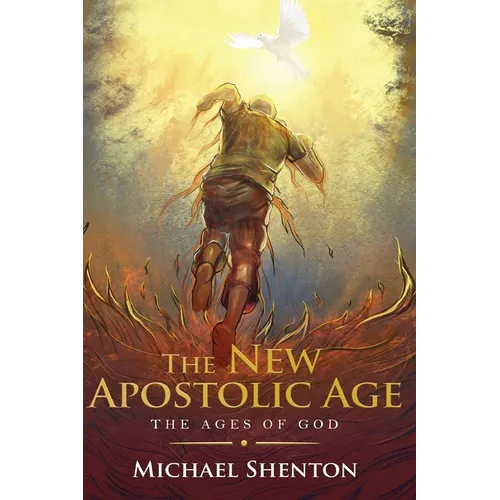 The New Apostolic Age