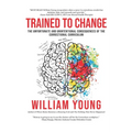 Trained To Change: The Unfortunate and Unintentional Consequences of the Correctional Curriculum