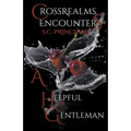 CrossRealms Encounters: A Helpful Gentleman