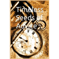 Timeless Seeds of Wisdom and Advice: Sayings of the Prophet Muhammad (pbuh)