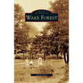 Wake Forest