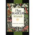 Harsh Wind