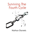 Surviving the Fourth Cycle