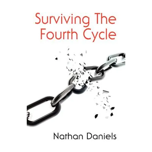 Surviving the Fourth Cycle