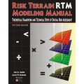Risk Terrain Modeling Manual: Theoretical Framework and Technical Steps of Spatial Risk Assessment for Crime Analysis