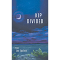Kip Divided