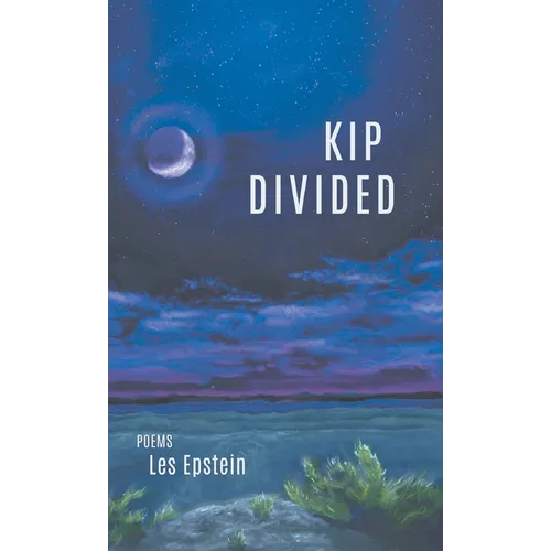 Kip Divided