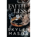 Faithless