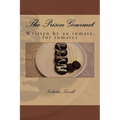 The Prison Gourmet: Written by an inmate, for inmates?.
