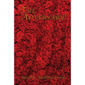 The Adversary!