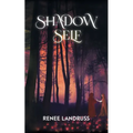 Shadow Self