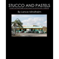 Stucco and Pastels: Scenes Along Miami's Allapattah Rail Corridor
