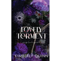Lovely Torment