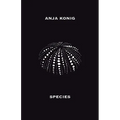 Species