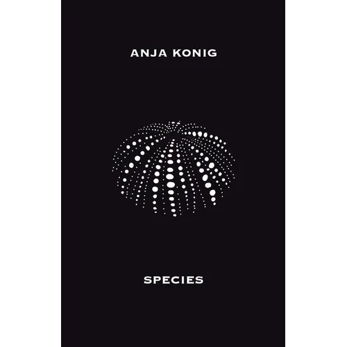 Species