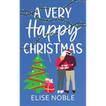 A Very Happy Christmas