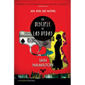 The Disciple of Las Vegas: An Ava Lee Novel