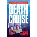 Death Cruise