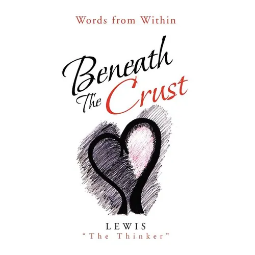 Beneath the Crust