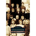 Oceanside