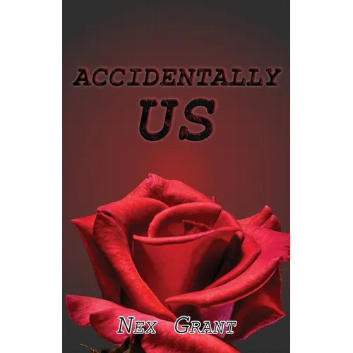 Accidentally us