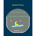 Bedtime Poems: Stories to Read to Your New Baby in the Womb or in Your Arms