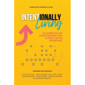 Intentionally Living